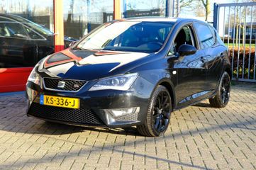 Voertuigafbeelding 25