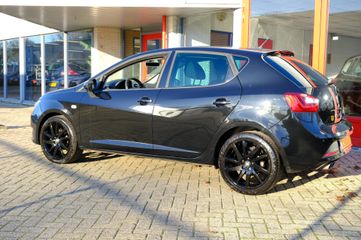 Voertuigafbeelding 26