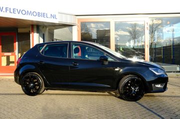 Voertuigafbeelding 3