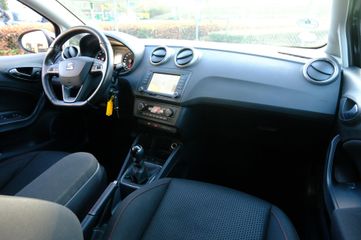 Voertuigafbeelding 4