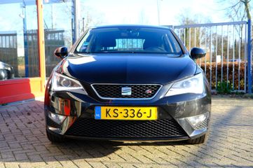 Voertuigafbeelding 6