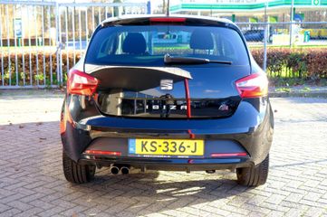 Voertuigafbeelding 7