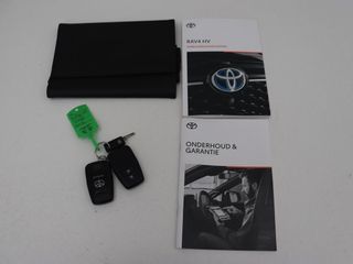 Voertuigafbeelding 11