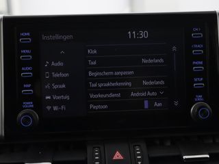 Voertuigafbeelding 16