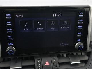 Voertuigafbeelding 19