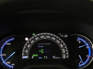 Voertuigafbeelding 24