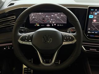 Voertuigafbeelding 36