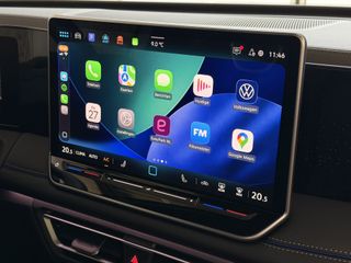 Voertuigafbeelding 47