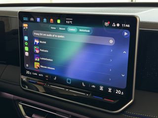 Voertuigafbeelding 49