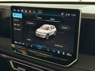 Voertuigafbeelding 54