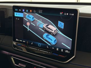 Voertuigafbeelding 57