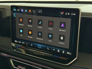 Voertuigafbeelding 58