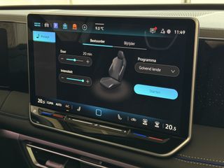 Voertuigafbeelding 59