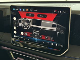 Voertuigafbeelding 60