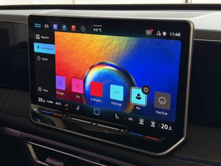 Voertuigafbeelding 61