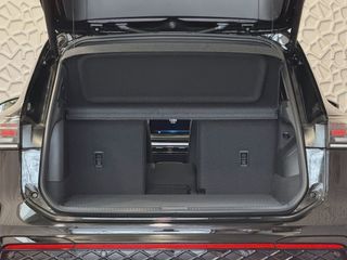 Voertuigafbeelding 70