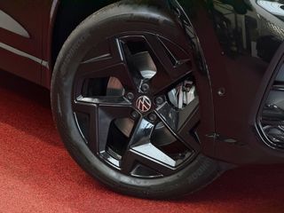 Voertuigafbeelding 79