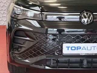 Voertuigafbeelding 81