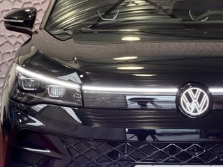 Voertuigafbeelding 83