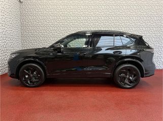 Voertuigafbeelding 84