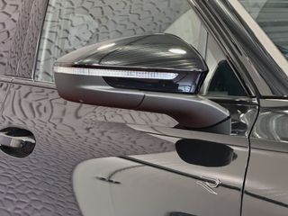 Voertuigafbeelding 86