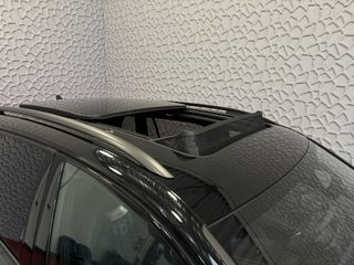 Voertuigafbeelding 87