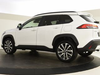 Voertuigafbeelding 1