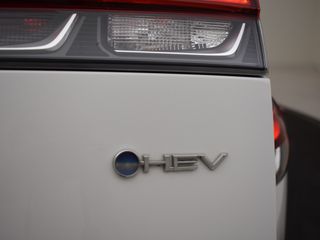 Voertuigafbeelding 12