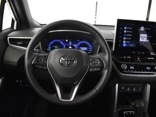 Voertuigafbeelding 16