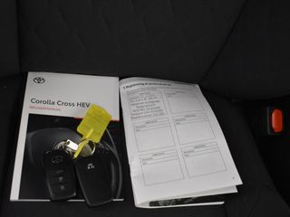 Voertuigafbeelding 17