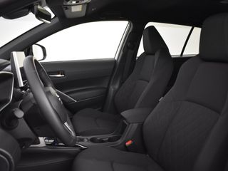 Voertuigafbeelding 2