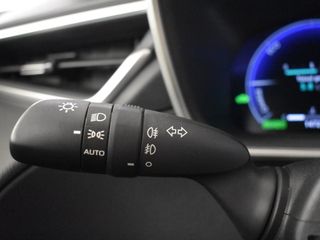 Voertuigafbeelding 23