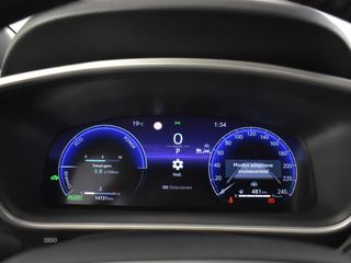 Voertuigafbeelding 25