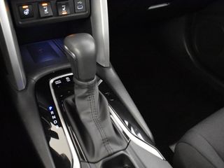 Voertuigafbeelding 27