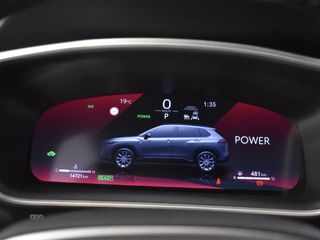 Voertuigafbeelding 30