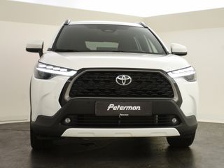 Voertuigafbeelding 4