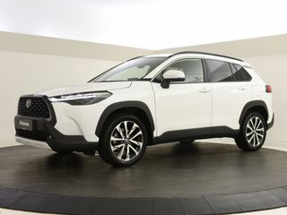 Voertuigafbeelding 5