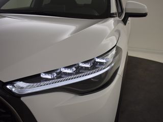 Voertuigafbeelding 8