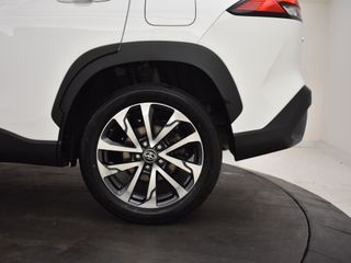 Voertuigafbeelding 9