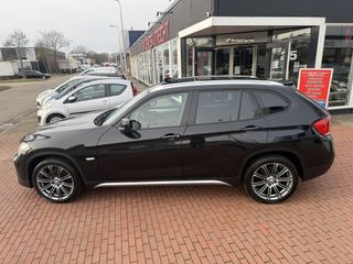 Voertuigafbeelding 28