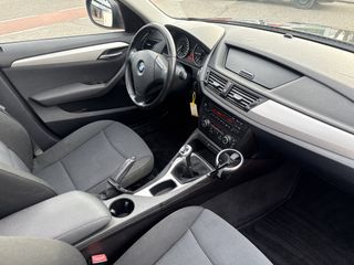 Voertuigafbeelding 37