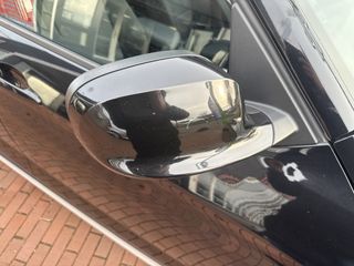 Voertuigafbeelding 39