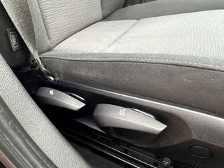 Voertuigafbeelding 40