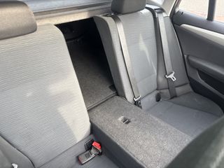 Voertuigafbeelding 41