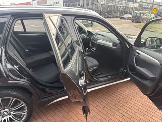 Voertuigafbeelding 42