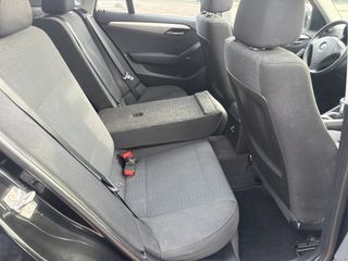 Voertuigafbeelding 43