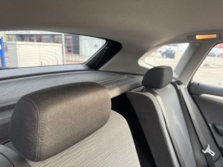 Voertuigafbeelding 45