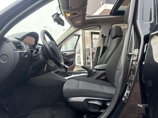 Voertuigafbeelding 48