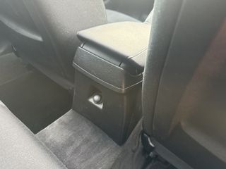 Voertuigafbeelding 49