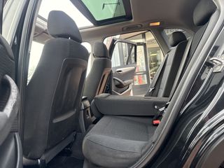 Voertuigafbeelding 50